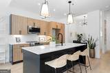 567 Ponce De Leon Avenue - Photo 8