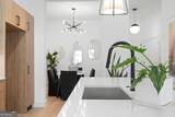 567 Ponce De Leon Avenue - Photo 9
