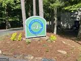0 Sassafras Court - Photo 12