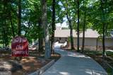 0 Sassafras Court - Photo 16