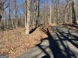 0 Sassafras Court - Photo 9