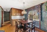 111 Tanglewood Drive - Photo 19