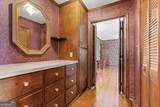 111 Tanglewood Drive - Photo 29