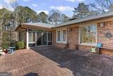 111 Tanglewood Drive - Photo 38