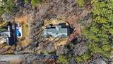 111 Tanglewood Drive - Photo 50