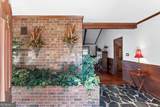 111 Tanglewood Drive - Photo 6
