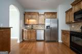 150 The Preserve Drive - Photo 10