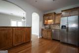 150 The Preserve Drive - Photo 11