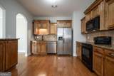 150 The Preserve Drive - Photo 12