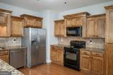 150 The Preserve Drive - Photo 13