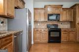 150 The Preserve Drive - Photo 14