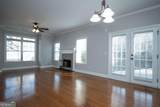 150 The Preserve Drive - Photo 15