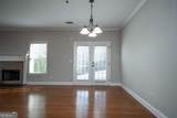 150 The Preserve Drive - Photo 16