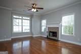 150 The Preserve Drive - Photo 17
