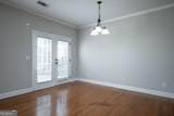 150 The Preserve Drive - Photo 18