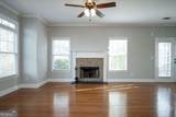 150 The Preserve Drive - Photo 19