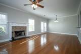 150 The Preserve Drive - Photo 20