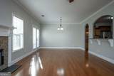 150 The Preserve Drive - Photo 21