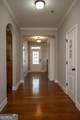 150 The Preserve Drive - Photo 22