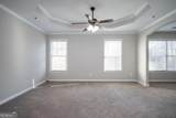 150 The Preserve Drive - Photo 23