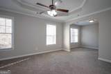 150 The Preserve Drive - Photo 24