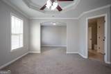150 The Preserve Drive - Photo 25