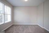 150 The Preserve Drive - Photo 26