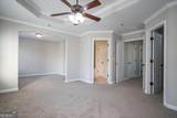 150 The Preserve Drive - Photo 27