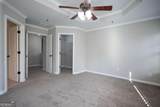 150 The Preserve Drive - Photo 28