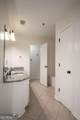 150 The Preserve Drive - Photo 29
