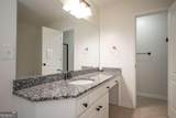 150 The Preserve Drive - Photo 30