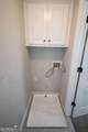 150 The Preserve Drive - Photo 32