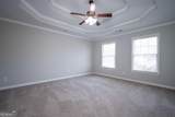 150 The Preserve Drive - Photo 33
