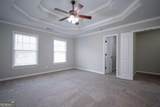 150 The Preserve Drive - Photo 34
