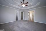 150 The Preserve Drive - Photo 35