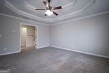150 The Preserve Drive - Photo 36
