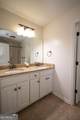 150 The Preserve Drive - Photo 37