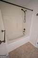 150 The Preserve Drive - Photo 38