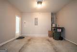 150 The Preserve Drive - Photo 41