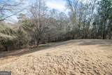 150 The Preserve Drive - Photo 5