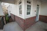 150 The Preserve Drive - Photo 8