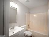 6440 Linecrest Drive - Photo 19