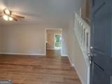 6440 Linecrest Drive - Photo 3