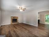 6440 Linecrest Drive - Photo 4