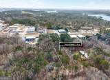 LOT 1 Lakemore Drive - Photo 3