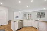 2101 Ecoland Drive - Photo 11