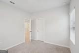 2101 Ecoland Drive - Photo 20