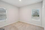 2101 Ecoland Drive - Photo 21