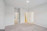 2101 Ecoland Drive - Photo 22