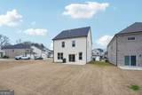 2101 Ecoland Drive - Photo 25